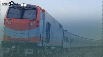 جدول مواعيد قطارات الخميس 30 أكتوبر 2025 بين قبلي وبحري